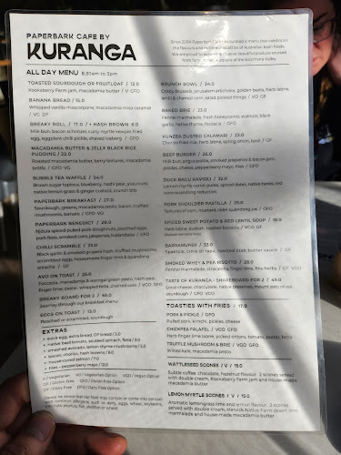 118 York Rd, Mount Evelyn VIC 3796