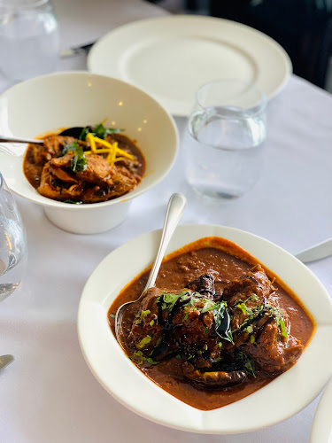 Comentarii opinii despre Manjits Wharf