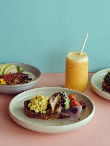 286 Campbell Parade, North Bondi NSW 2026