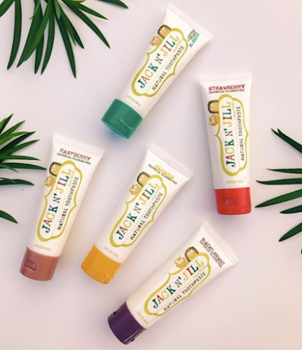 Wholesome Hub - Hospitality and gastronomy