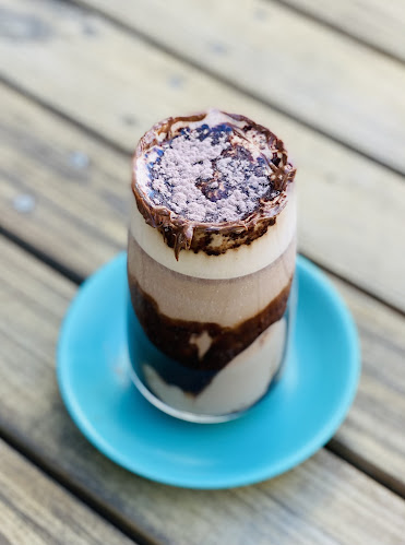 ViBE Street eats - Hospitality and gastronomy