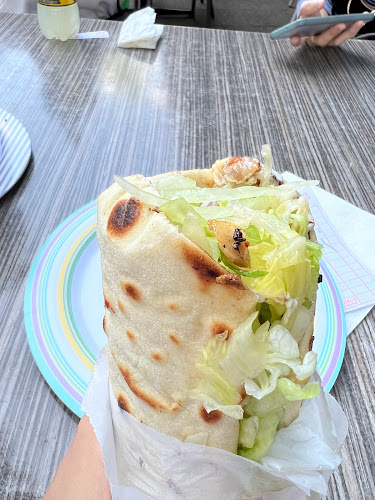 377 Murray St, Perth WA 6000