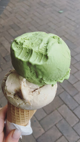 Ciccone & Sons - Hospitality and gastronomy