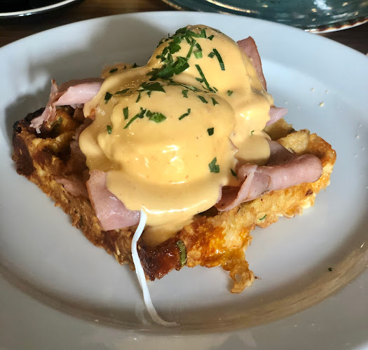 Comentarii opinii despre Errol's