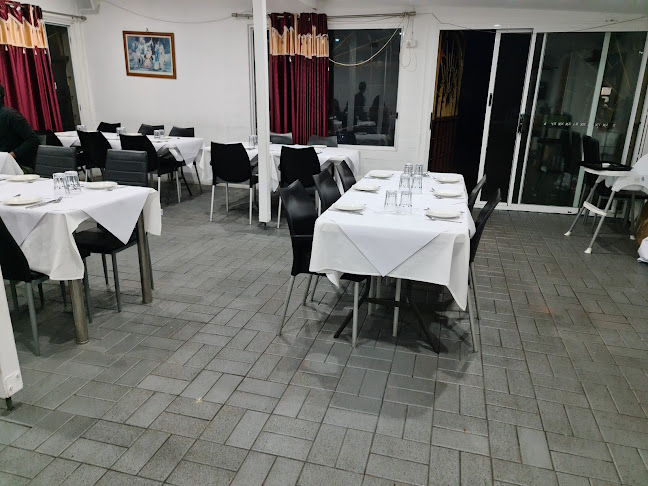 11b/38 Moonee St, Coffs Harbour NSW 2450