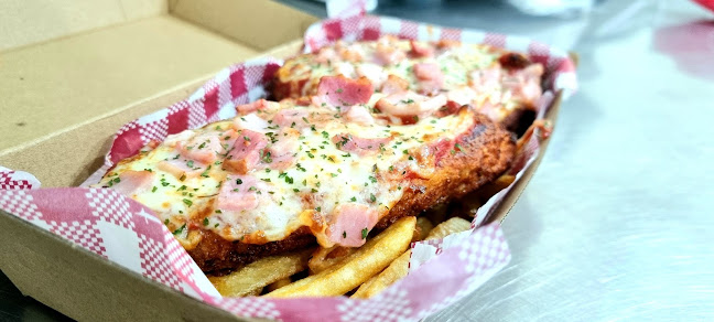 713 Midland Hwy, Shepparton East VIC 3631