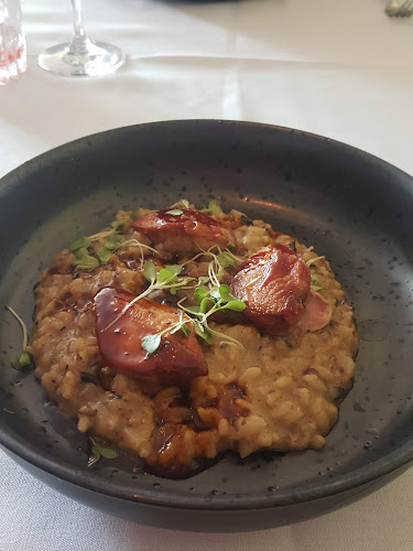 2444 Gold Coast Hwy, Mermaid Beach QLD 4218