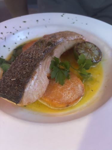 Opinii despre Central Lounge în Surfers Paradise - Hospitality and gastronomy