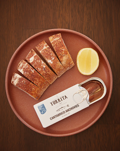 Opinii despre Ellington's Wine Bar & Rooftop în Ballarat Central - Hospitality and gastronomy