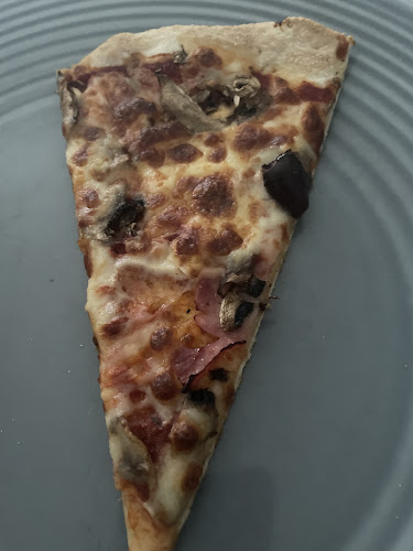 826A Pittwater Rd, Dee Why NSW 2099