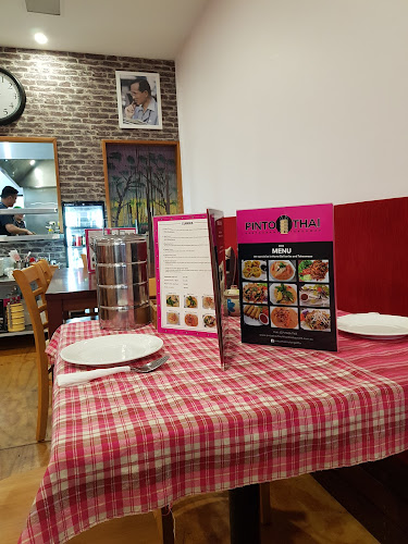 3/34 Griffith St, Coolangatta QLD 4225