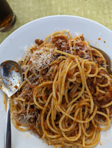 Cafe 66 - Hospitality and gastronomy