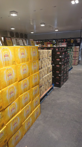 BWS Sorell Drive - Hospitality and gastronomy