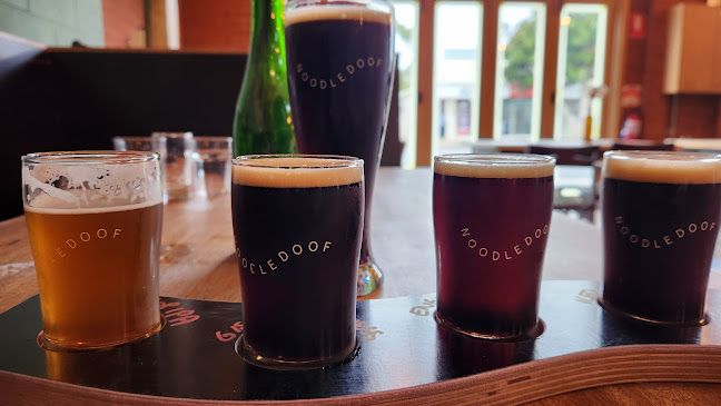 128 Commercial Rd, Koroit VIC 3282