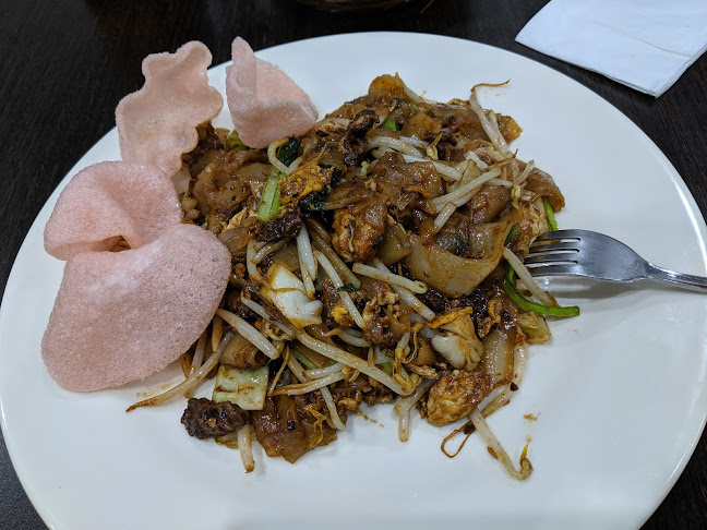 94 Currie St, Adelaide SA 5000