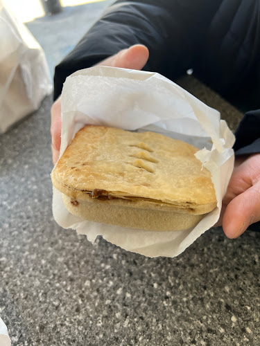 465 High St, Preston VIC 3072