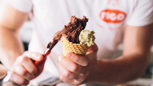 FIGO Pizza - Melbourne