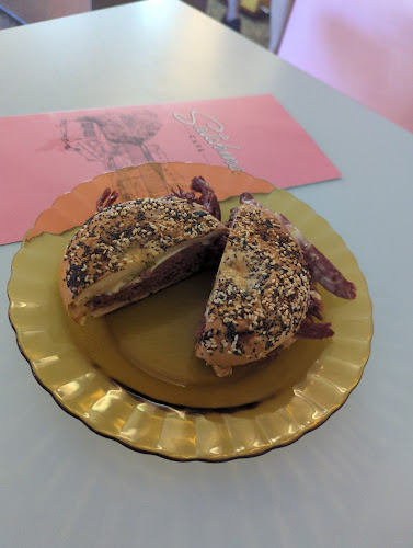 410 Fitzgerald St, North Perth WA 6006