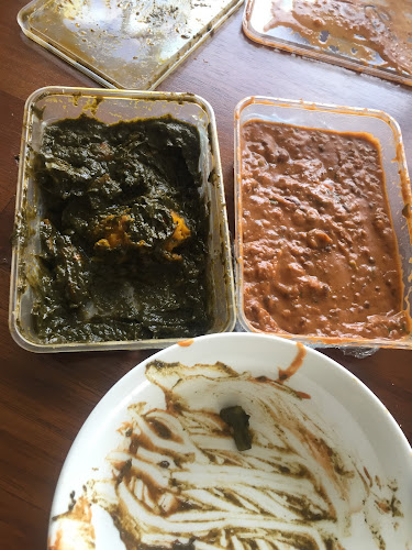 Ballina's Indian Kitchen - Hospitality and gastronomy