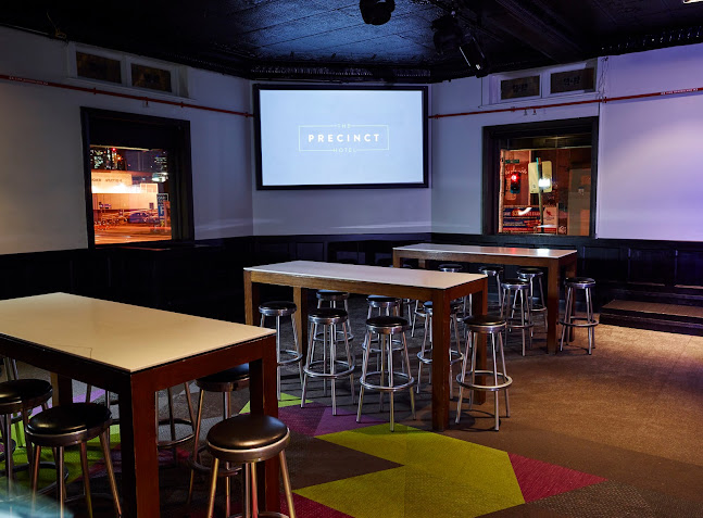 60 Swan St, Cremorne VIC 3121