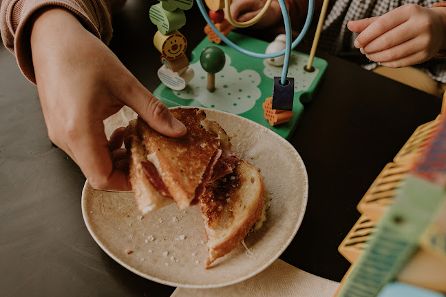 133 High St, Koroit VIC 3282