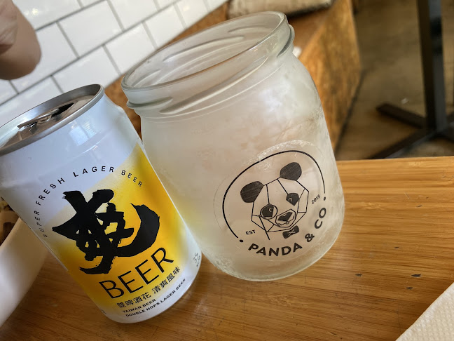 45/87 Bulwer St, Perth WA 6000