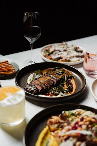 Opinii despre Electra în Adelaide - Hospitality and gastronomy