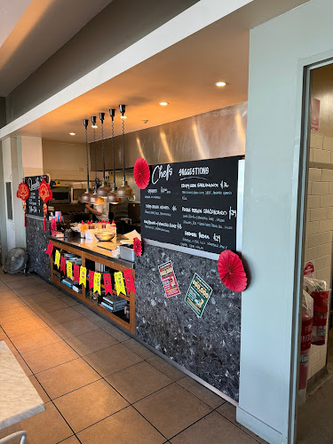 Caloundra Hotel - Caloundra