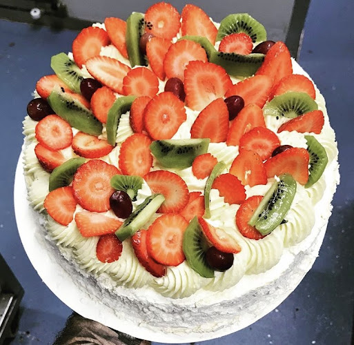 Comentarii opinii despre Noosa Outlook Bakery