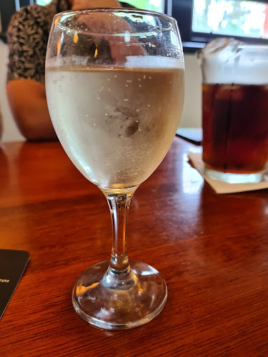 Comentarii opinii despre Palace Hotel Lang Lang