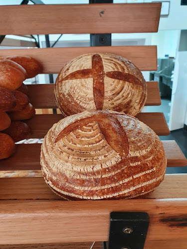 Opinii despre Le Peche Gourmand în Creswick - Hospitality and gastronomy