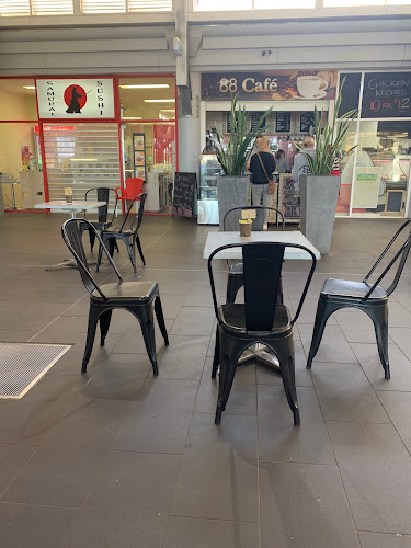 Cafe 88 - Banora Point