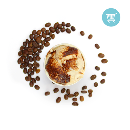 The Yoghurt Shop - Adelaide