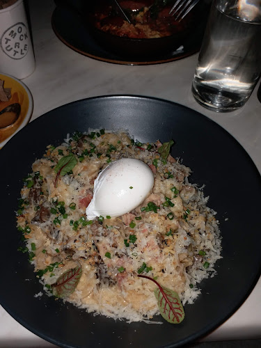 23-25 Degraves St, Melbourne VIC 3000