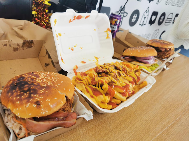 6/139 William St, Devonport TAS 7310