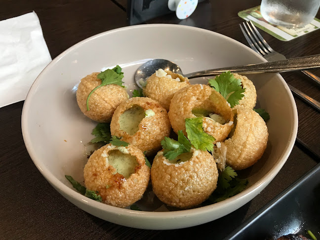 226 King St, Newcastle NSW 2300