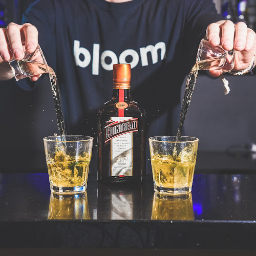 114 Moorabool St, Geelong VIC 3220