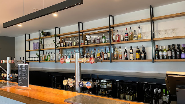 Klein's Anglesea Hotel - Hospitality and gastronomy