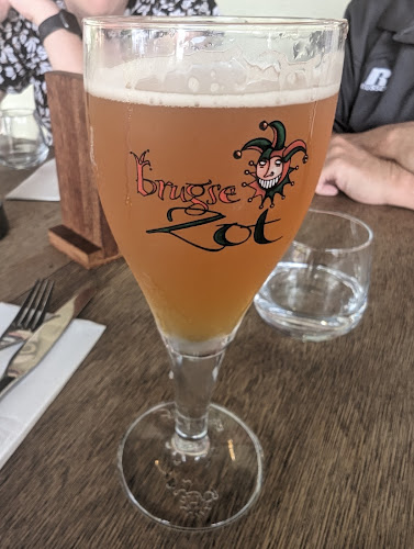 Comentarii opinii despre BAR DECO