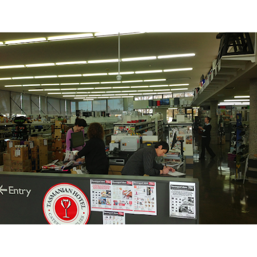 7 Victoria Parade, Devonport TAS 7310