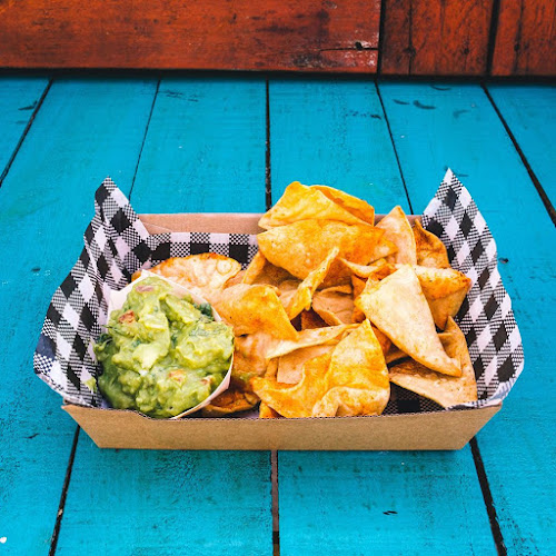 19 Ocean St, Maroochydore QLD 4558