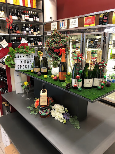 Opinii despre King Cellars în Sydney - Hospitality and gastronomy