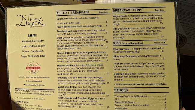 17 Flinders Parade, Gladstone Central QLD 4680