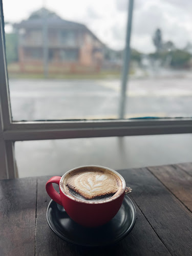 54 Kedron Park Rd, Wooloowin QLD 4030