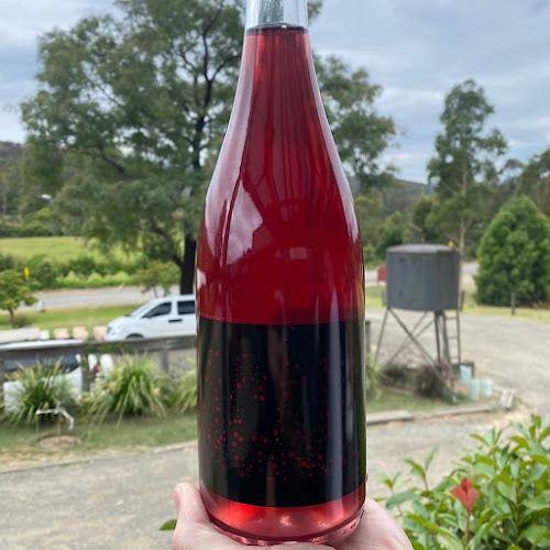 Trading Post Laguna - Sydney