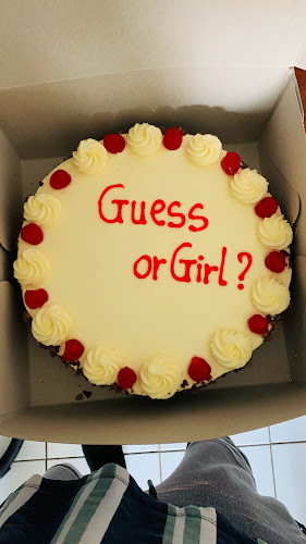 Kent Street Bakery - Hospitality and gastronomy