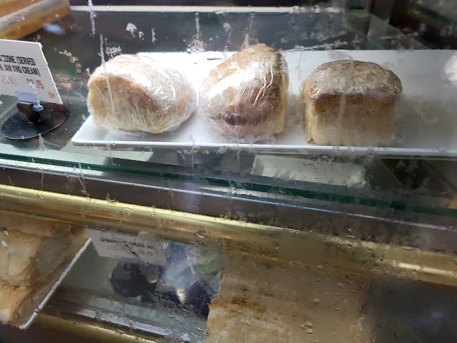 Gloria Jean's Mount Pleasant - Mount Pleasant