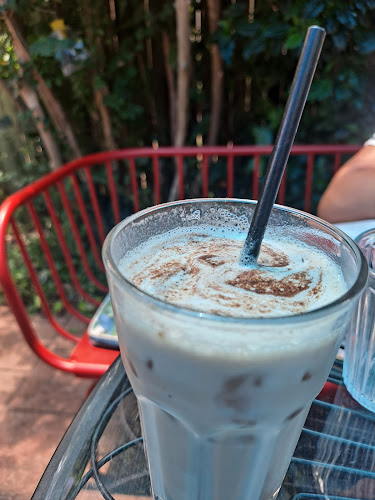 Comentarii opinii despre Snag & Brown