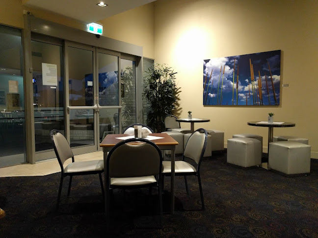 72 Melbourne St, East Maitland NSW 2323