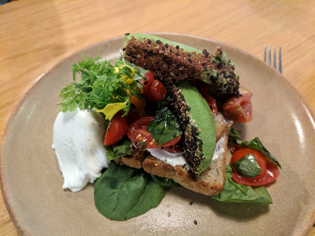 Opinii despre Artezen în Dunsborough - Hospitality and gastronomy